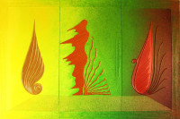 /album/galleria-foto-opere-di-pittura/35-280919-le-tre-eta-della-vita-trittico-polimaterico-mis-cm-100x50x3-100x150-jpg/